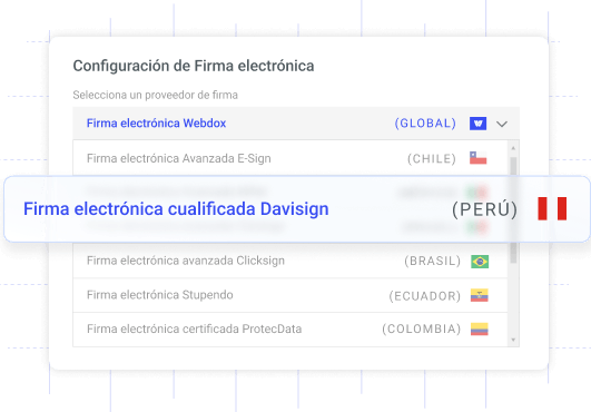 firma-electronica-local-peru-webdox-clm