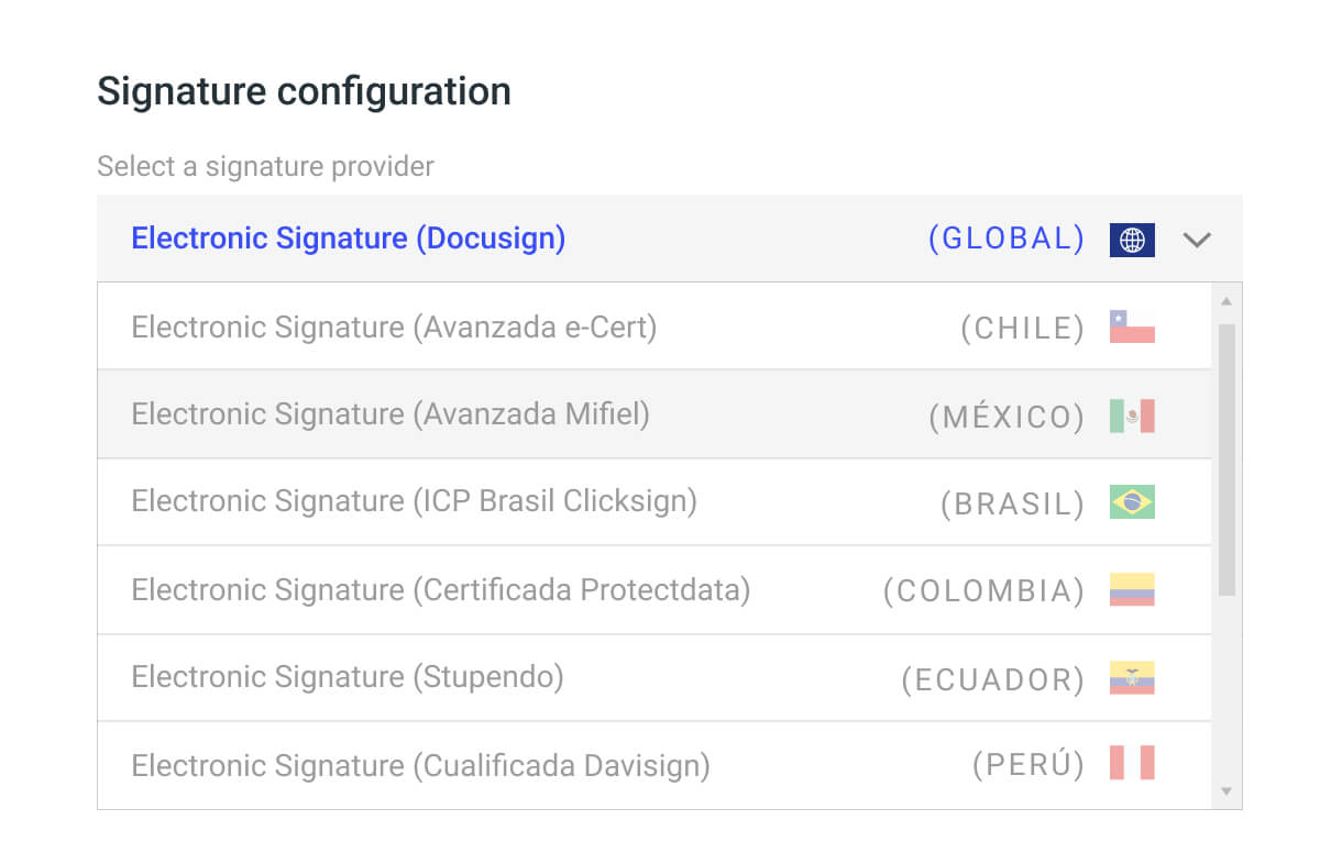 signature-configuration-webdox-clm