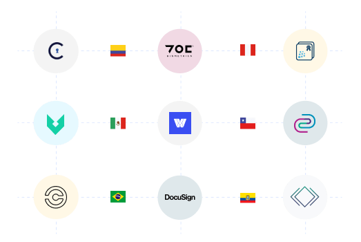 integraciones-overview-webdox-clm