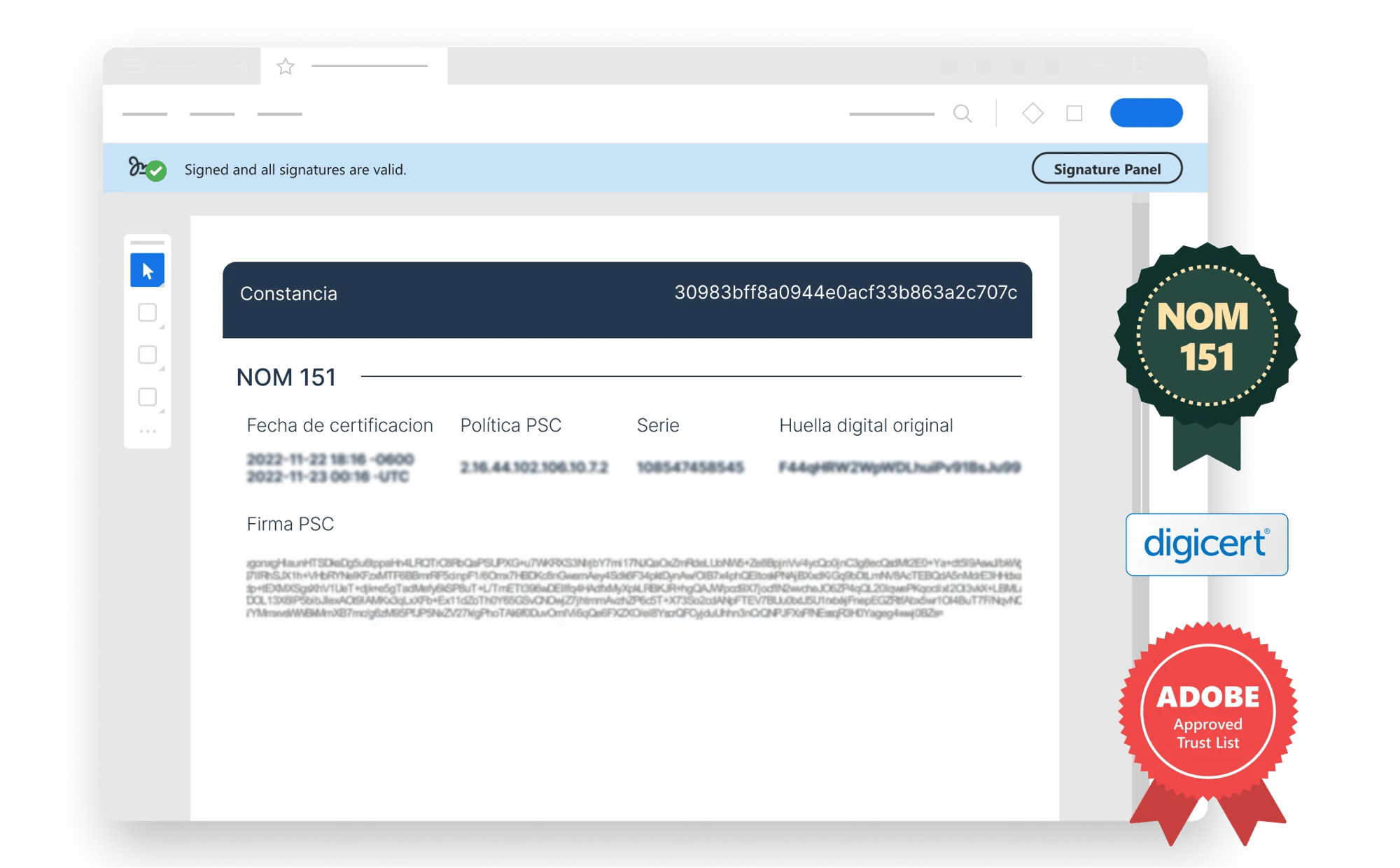 firma-electronica-certificado-webdox-clm-mx