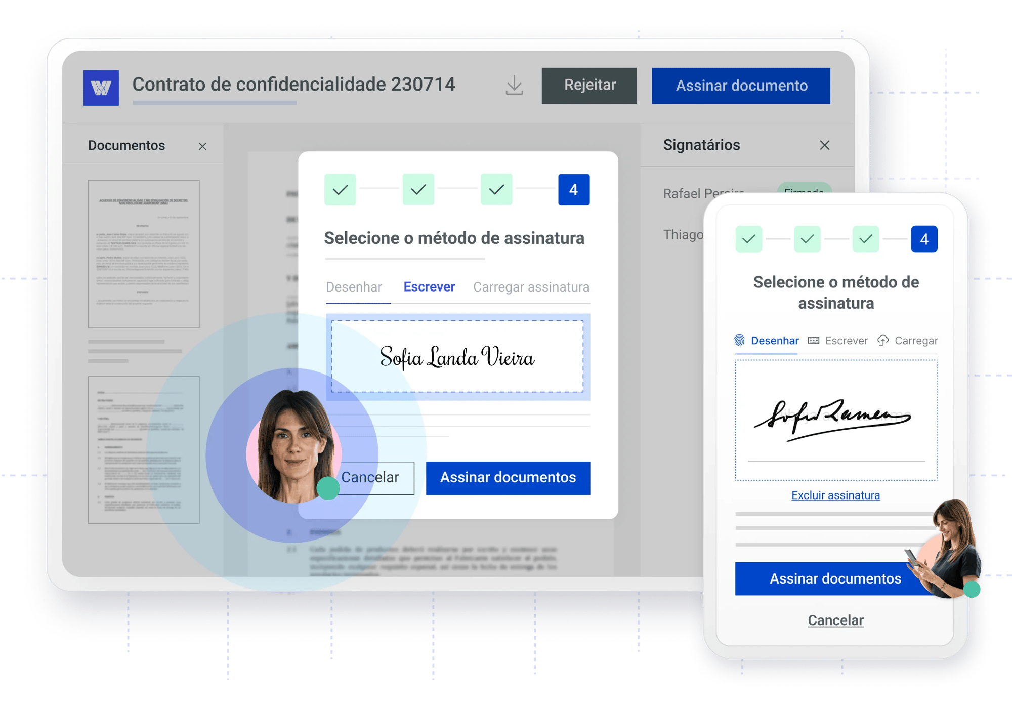 firma-electronica-facilidad-responsive-webdox-clm-white-br
