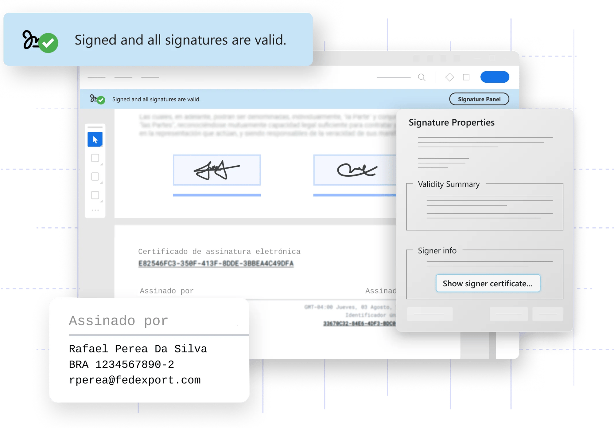 firma-electronica-validez-seguridad-webdox-clm-white-br