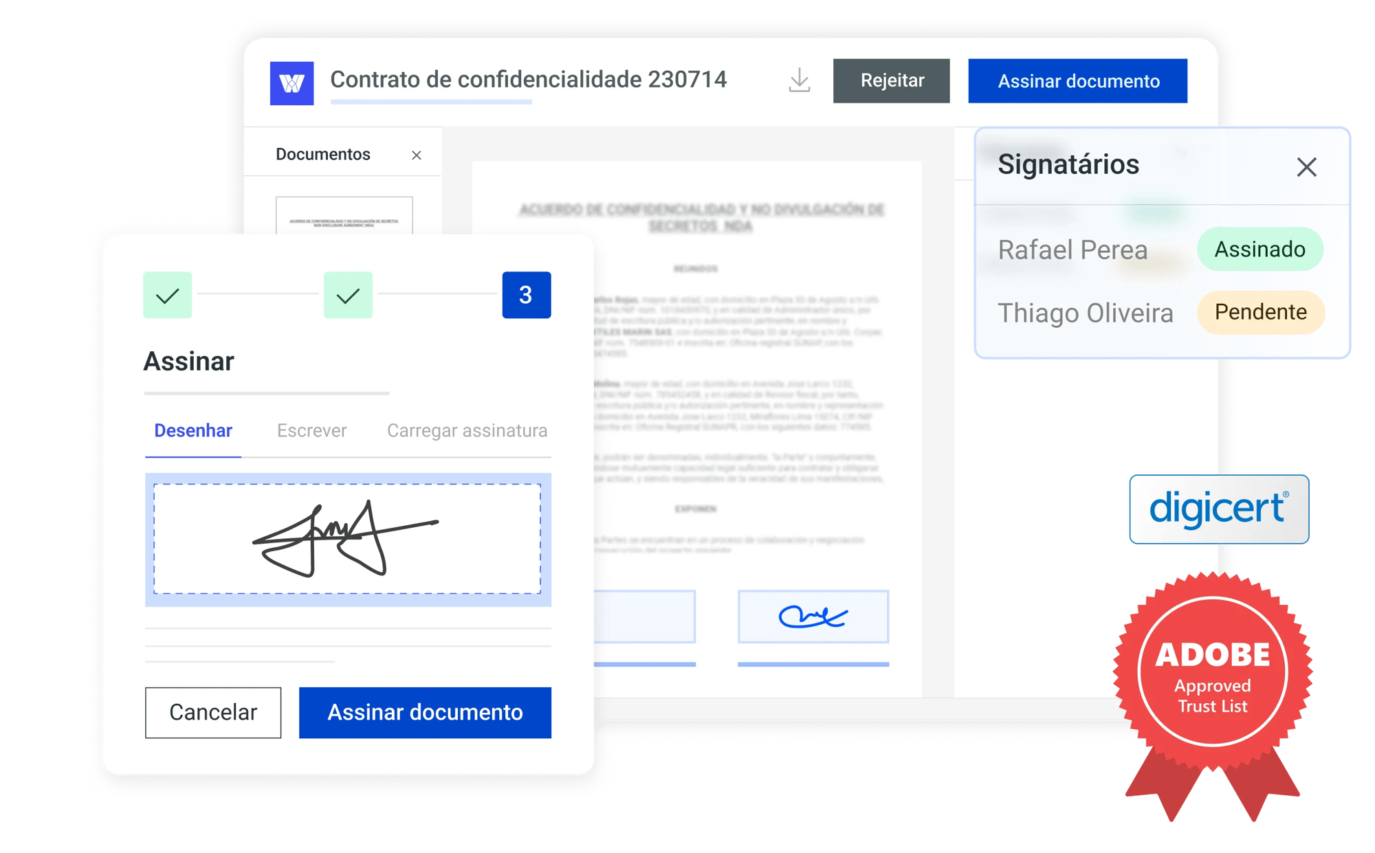 hero-image-firma-electronica-webdox-clm-br