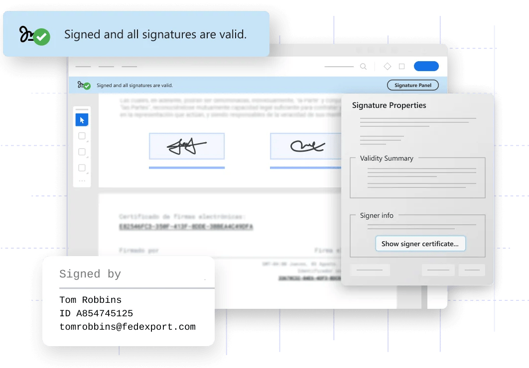 firma-electronica-validez-seguridad-webdox-clm-white-en