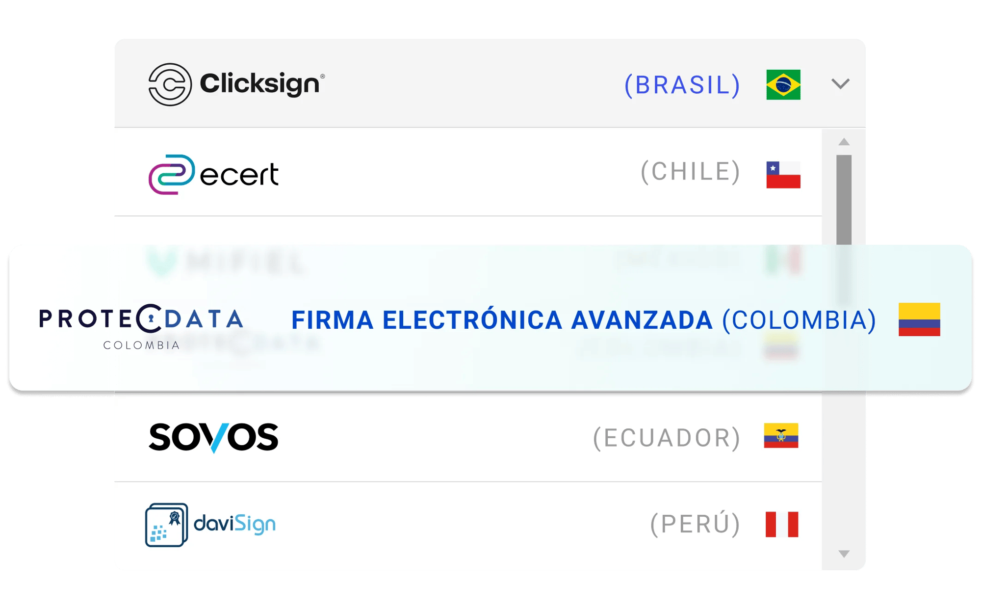 firma-electronica-localidad-webdox-clm_col