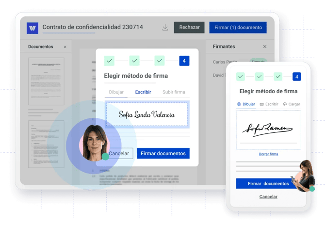firma-electronica-facilidad-responsive-webdox-clm-white