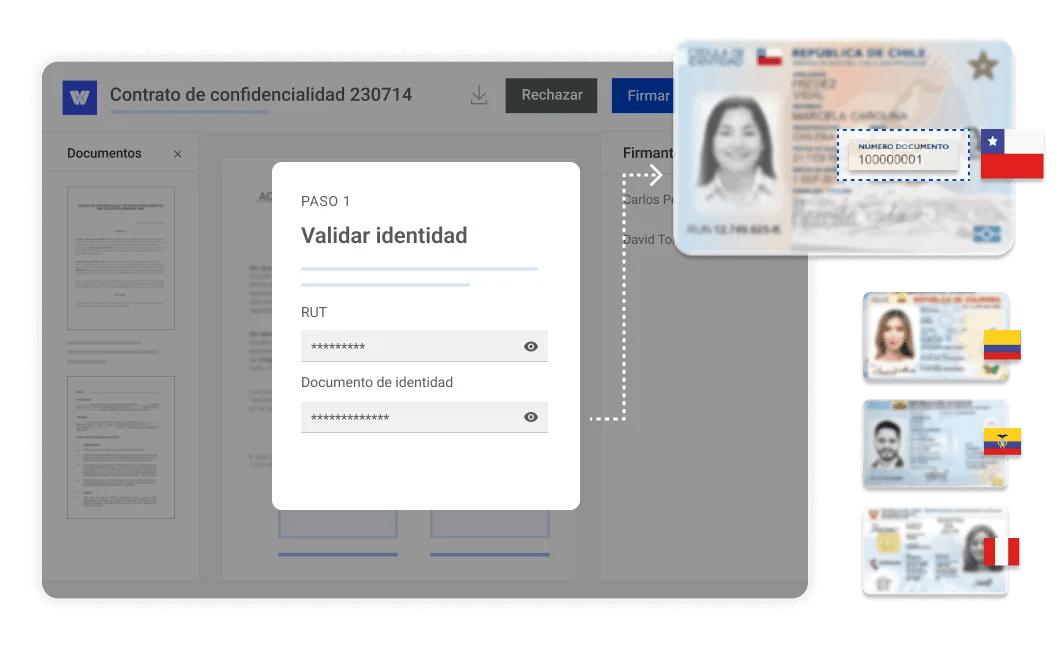 firma-electronica-validez-identidad-webdox-clm-1