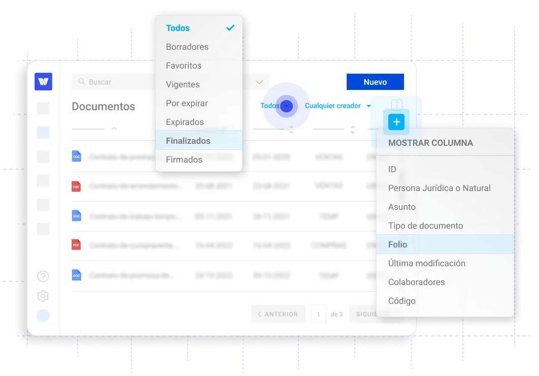 webdox-clm-repositorio-clasificacion