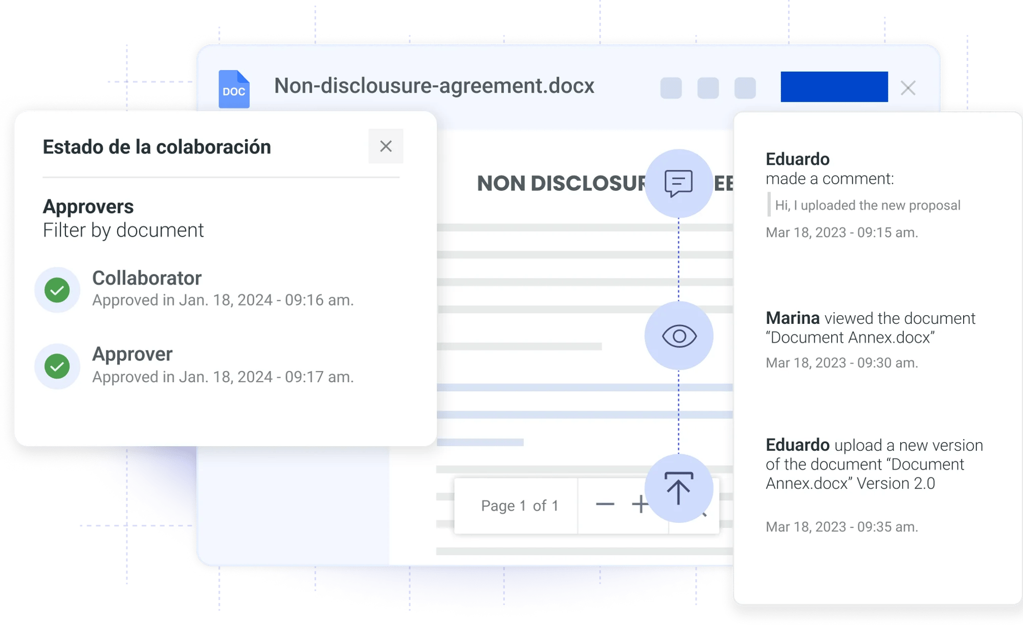 Portal-de-colaboracion-con-terceros-2_en
