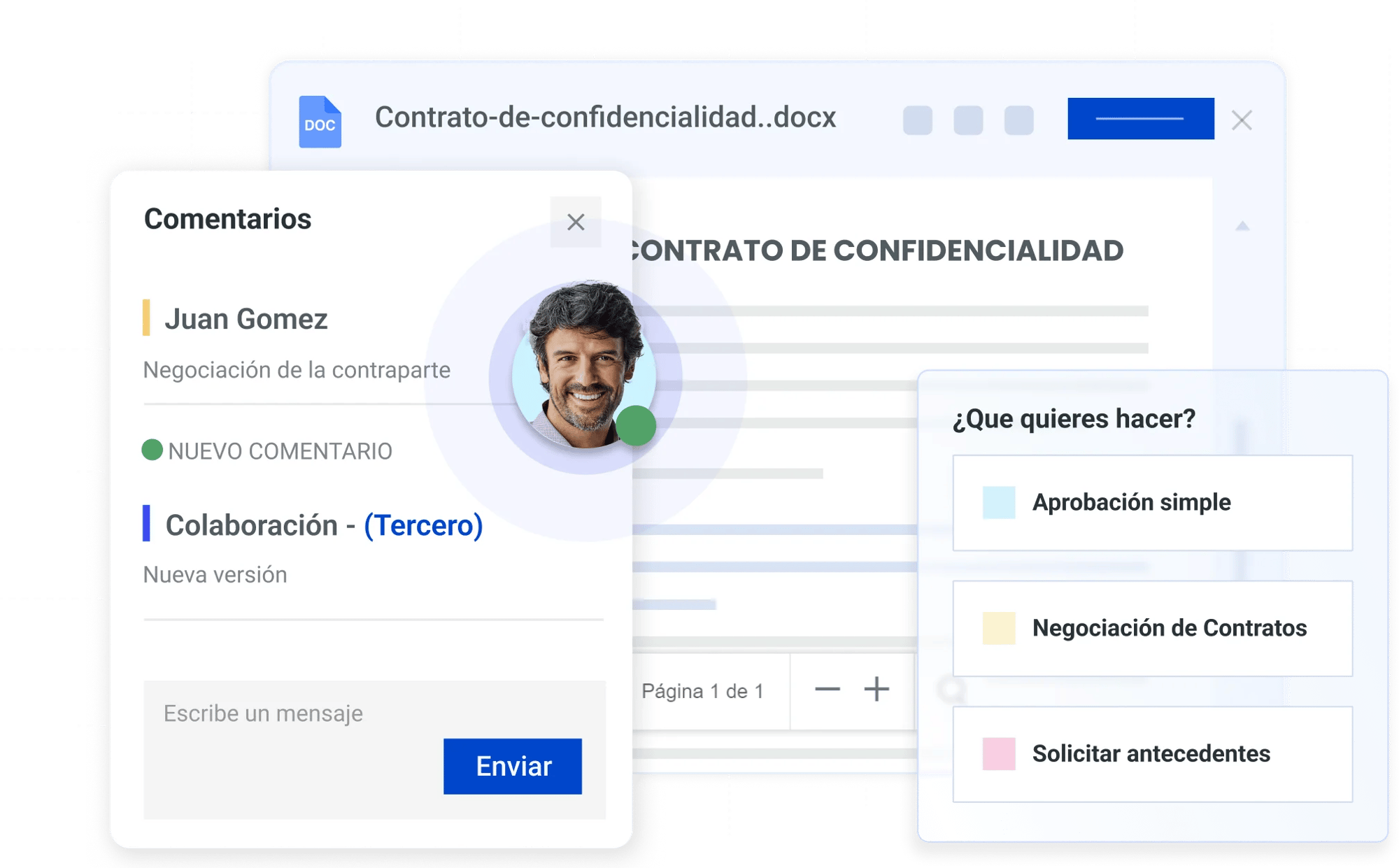 Portal-de-colaboracion-con-terceros-HERO-1
