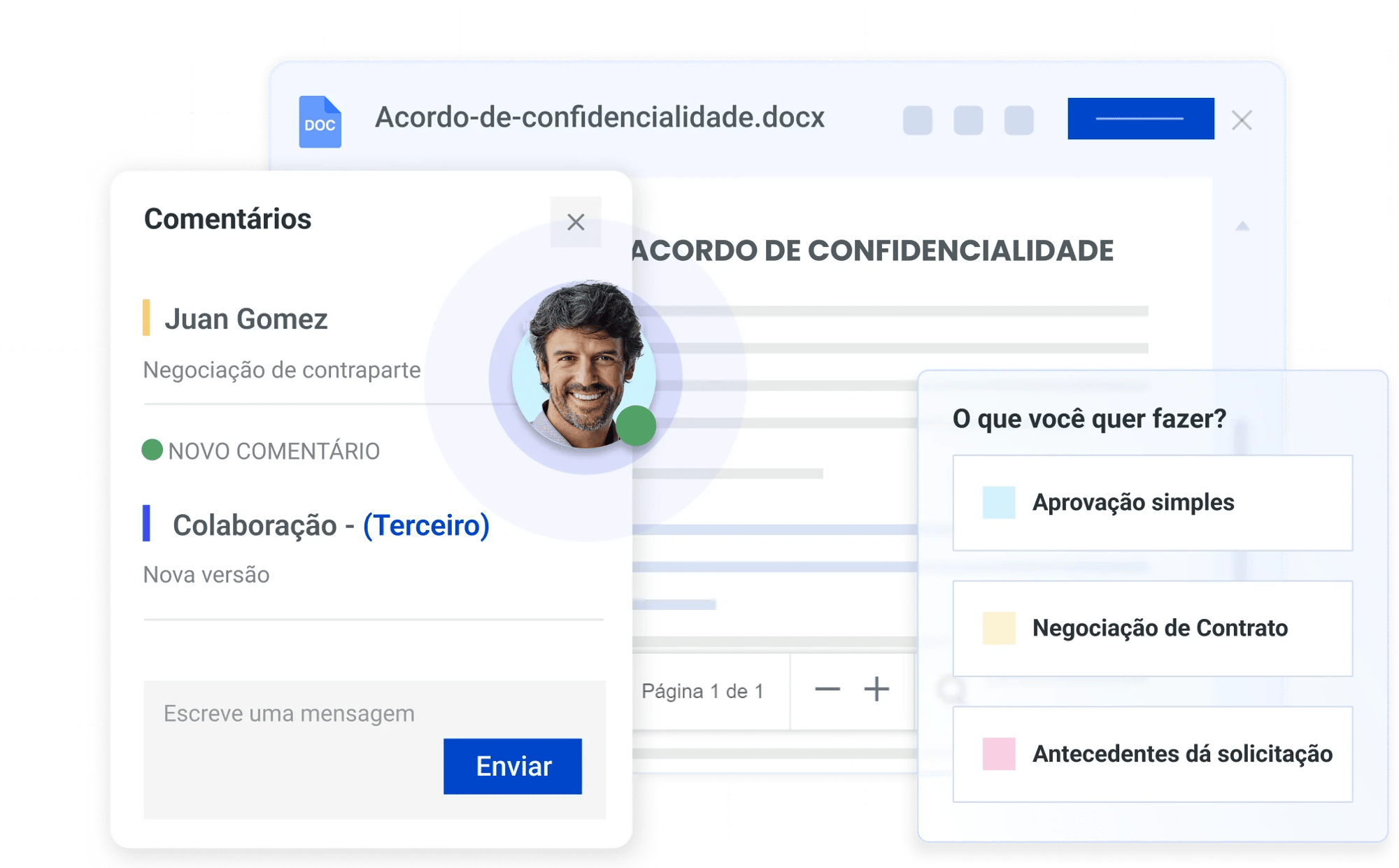 Portal-de-colaboracion-con-terceros-HERO-PT