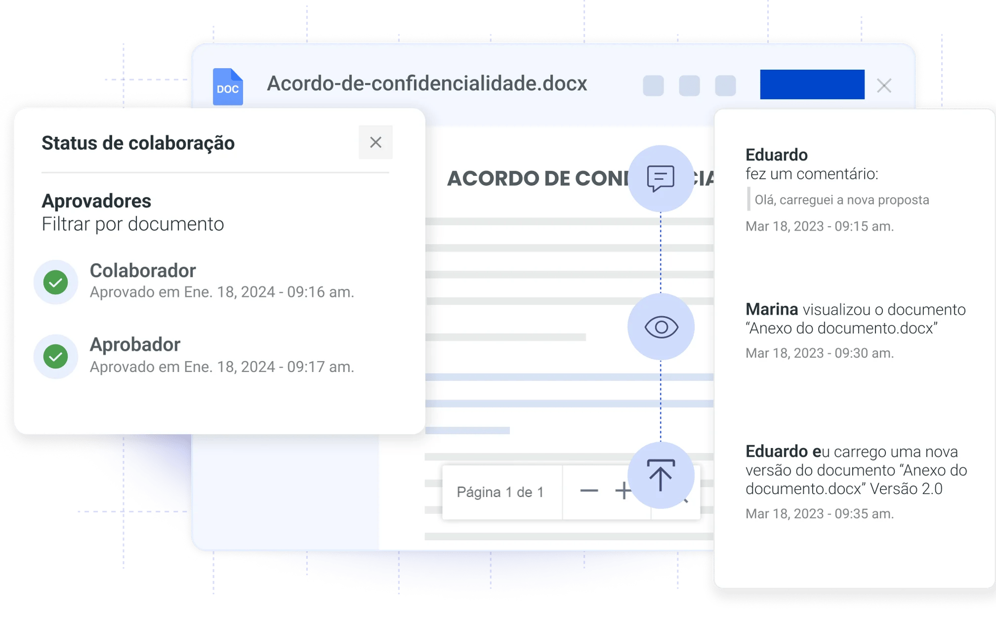 Portal-de-colaboracion-con-terceros-S2-PT