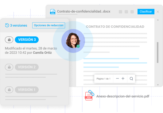redaccion-versiones-contratos-webdox