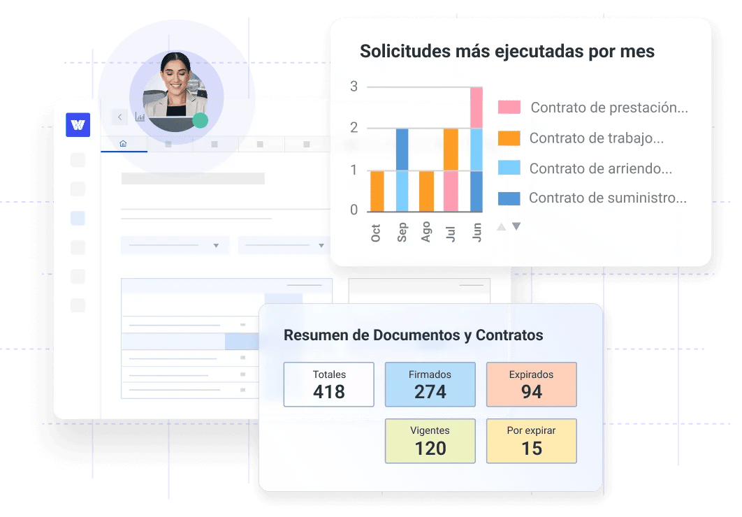 webdox-clm-vistas-reportes-contratos-es
