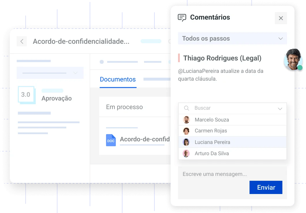 webdox-clm-workflows-colaboracao-br