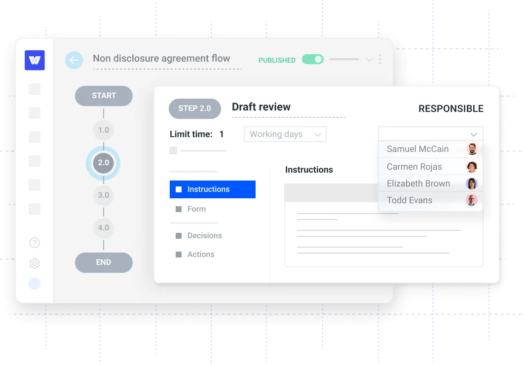 webdox-clm-workflows-for-review