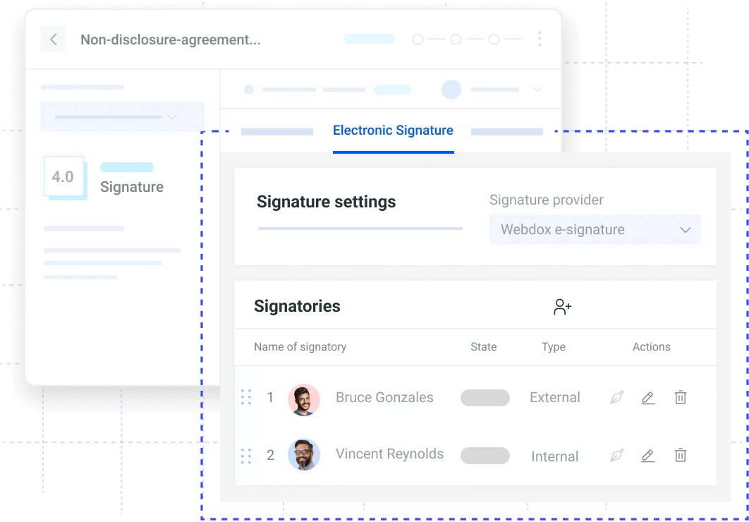 webdox-clm-workflows-for-signature