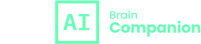 Webdox_brain_companion_logo Webdox_brain_companion_logo
