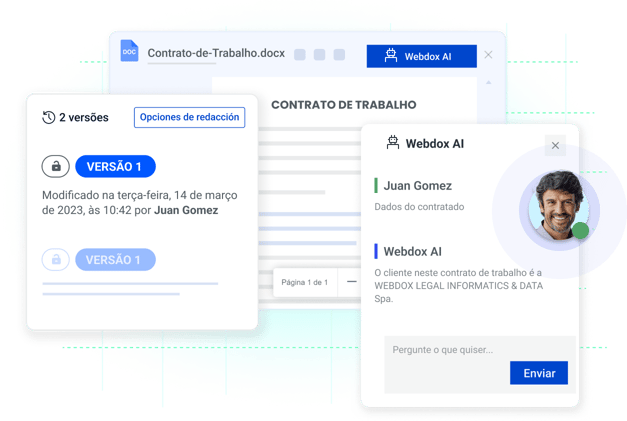 webdox-ia-mockup-PT-Brasil