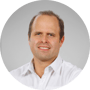 webdox-team-christian-_onetto webdox-team-christian-_onetto