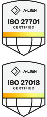 A-LIGN_ISO-27018-27701-1