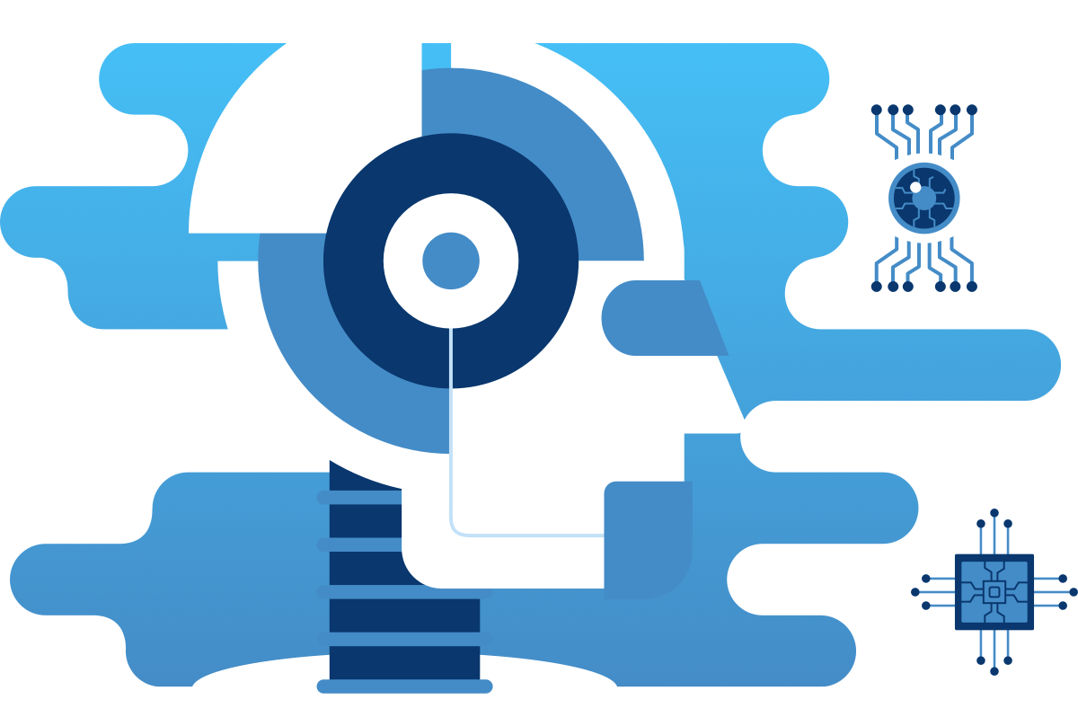 webdoxRPA