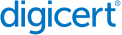 DigiCertLogo_MainNavigation 1
