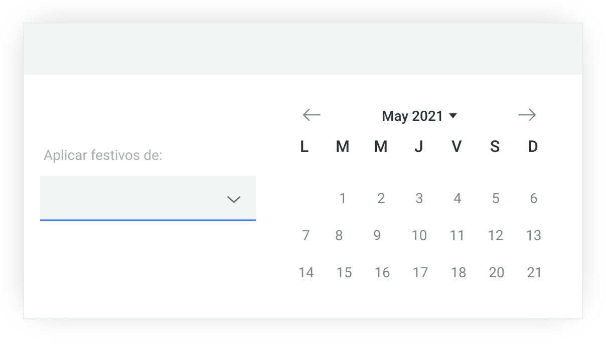webdox-release-january-01