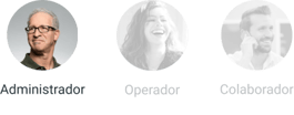 webdox-release-users-01