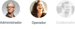 webdox-release-users-02