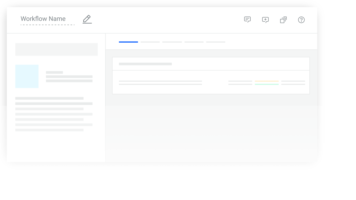 webdox-release-w04-01