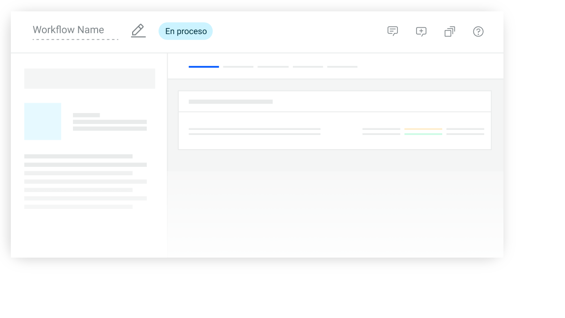 webdox-release-w04-02