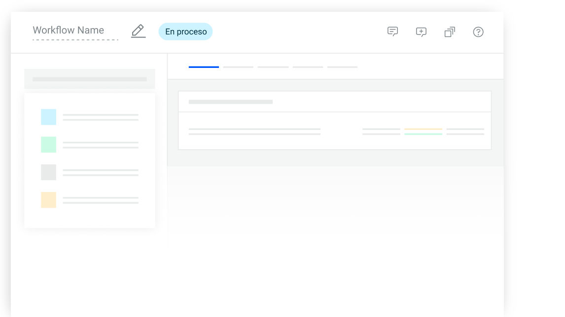webdox-release-w04-03