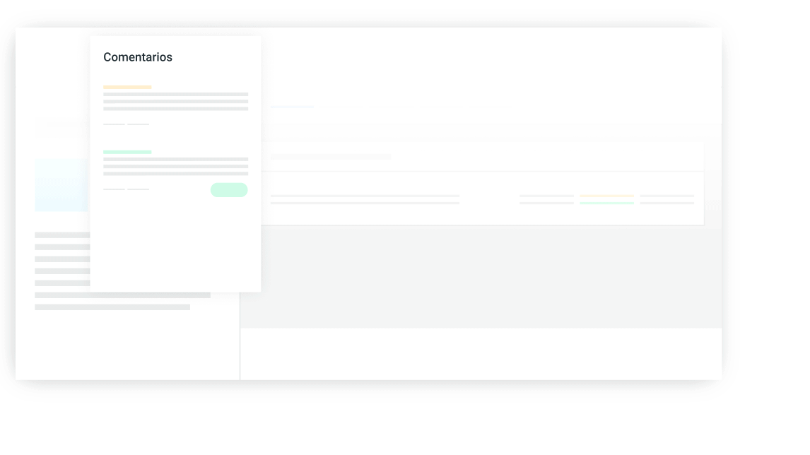 webdox-release-w04-04