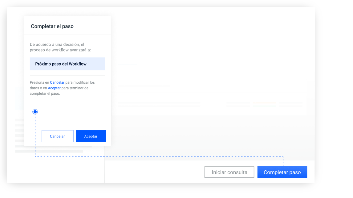webdox-release-w04-05