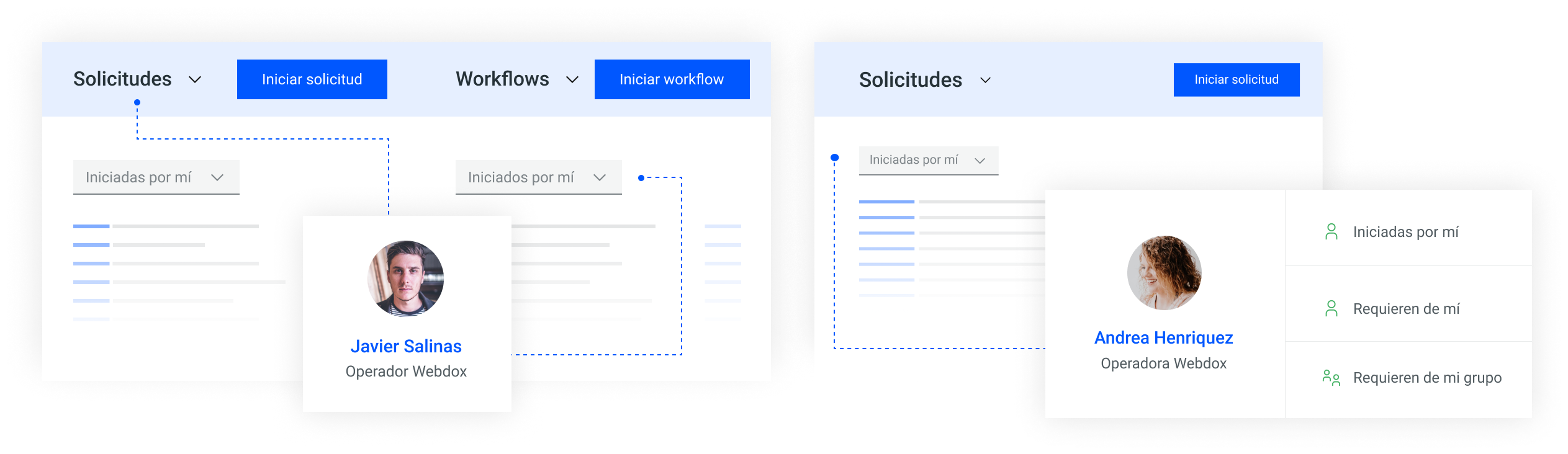 webdox-dashboard-01