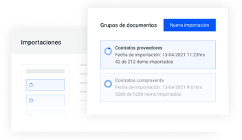 webdox-import-1