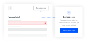 webdox-request-3