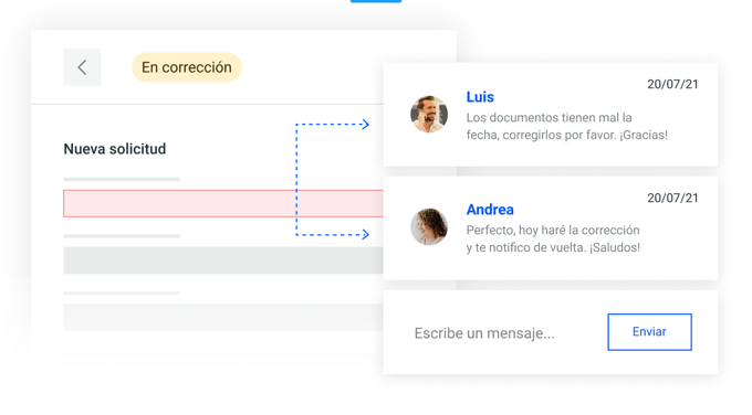 webdox-request-4