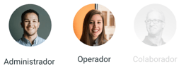 webdox-admin-operador-release