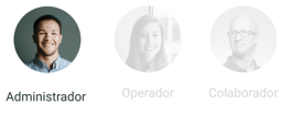 webdox-admin-release