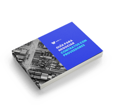 Mockup-Lateral-negociar-contratos-con-proveedores
