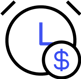 webdox-icon-features-01