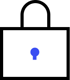 webdox-icon-features-02