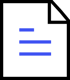 webdox-icon-features-03