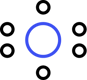 webdox-icon-features-04