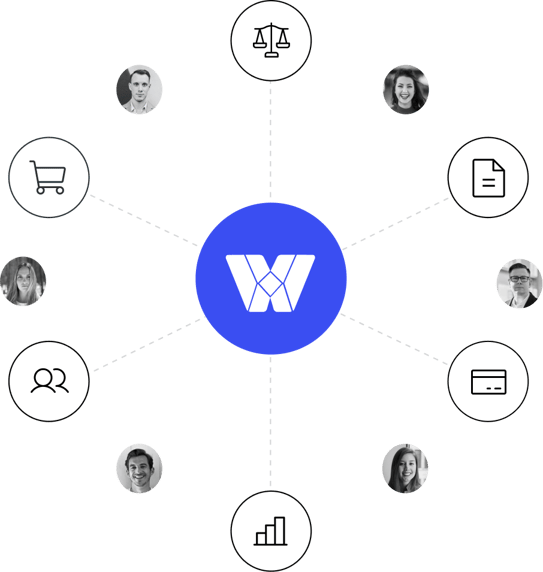 webdox-software-gestion-contratos-digitales-areas-conectadas