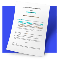 portada-contrato-prestacion-servicio