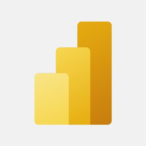 Power Bi | Webdox CLM