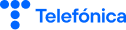 Telefónica_2021_logo 1-3